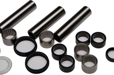 All Balls Swingarm Bearing Kit - Atv Performance Products