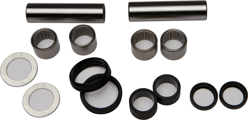 All Balls Swingarm Bearing Kit - Atv Performance Products