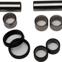 All Balls Swingarm Bearing Kit - Atv Performance Products