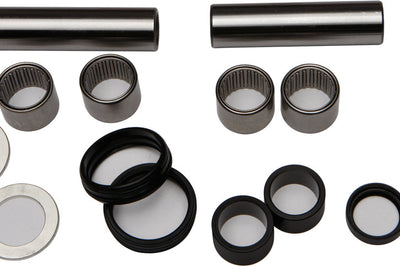 All Balls Swingarm Bearing Kit - Atv Performance Products