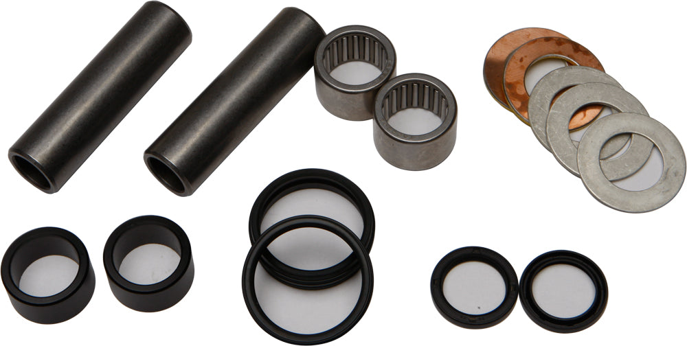 All Balls Swingarm Bearing Kit - Atv Performance Products