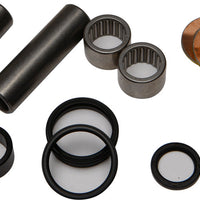 All Balls Swingarm Bearing Kit - Atv Performance Products