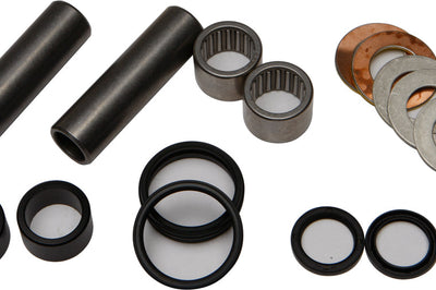 All Balls Swingarm Bearing Kit - Atv Performance Products