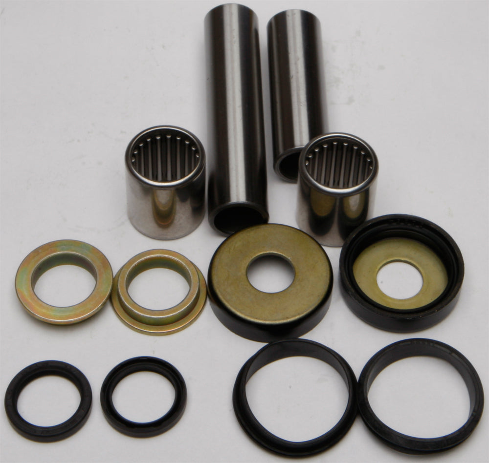 All Balls Swingarm Bearing Kit - Atv Performance Products