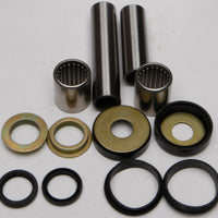All Balls Swingarm Bearing Kit - Atv Performance Products