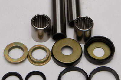 All Balls Swingarm Bearing Kit - Atv Performance Products