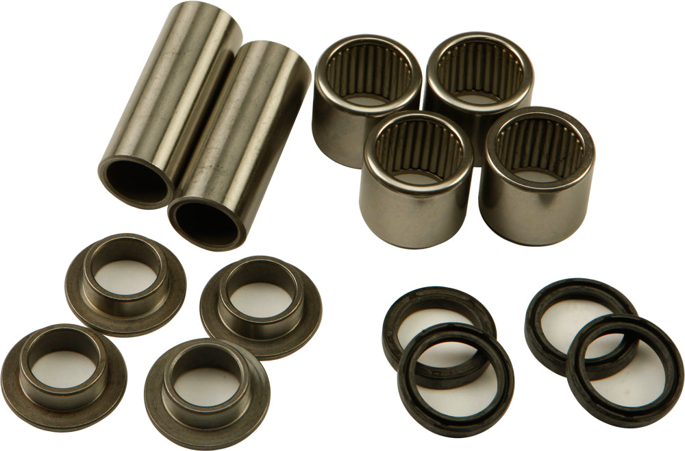 All Balls Swingarm Bearing Kit - Atv Performance Products