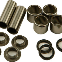 All Balls Swingarm Bearing Kit - Atv Performance Products