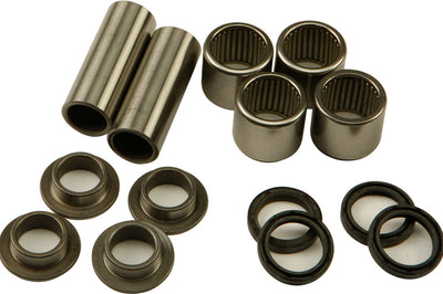 All Balls Swingarm Bearing Kit - Atv Performance Products