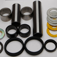 All Balls Swingarm Bearing Kit - Atv Performance Products
