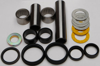 All Balls Swingarm Bearing Kit - Atv Performance Products