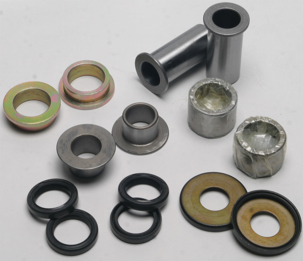 All Balls Swingarm Bearing Kit - Atv Performance Products