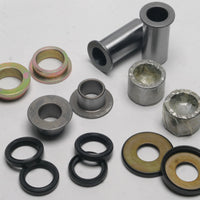 All Balls Swingarm Bearing Kit - Atv Performance Products