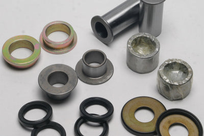 All Balls Swingarm Bearing Kit - Atv Performance Products