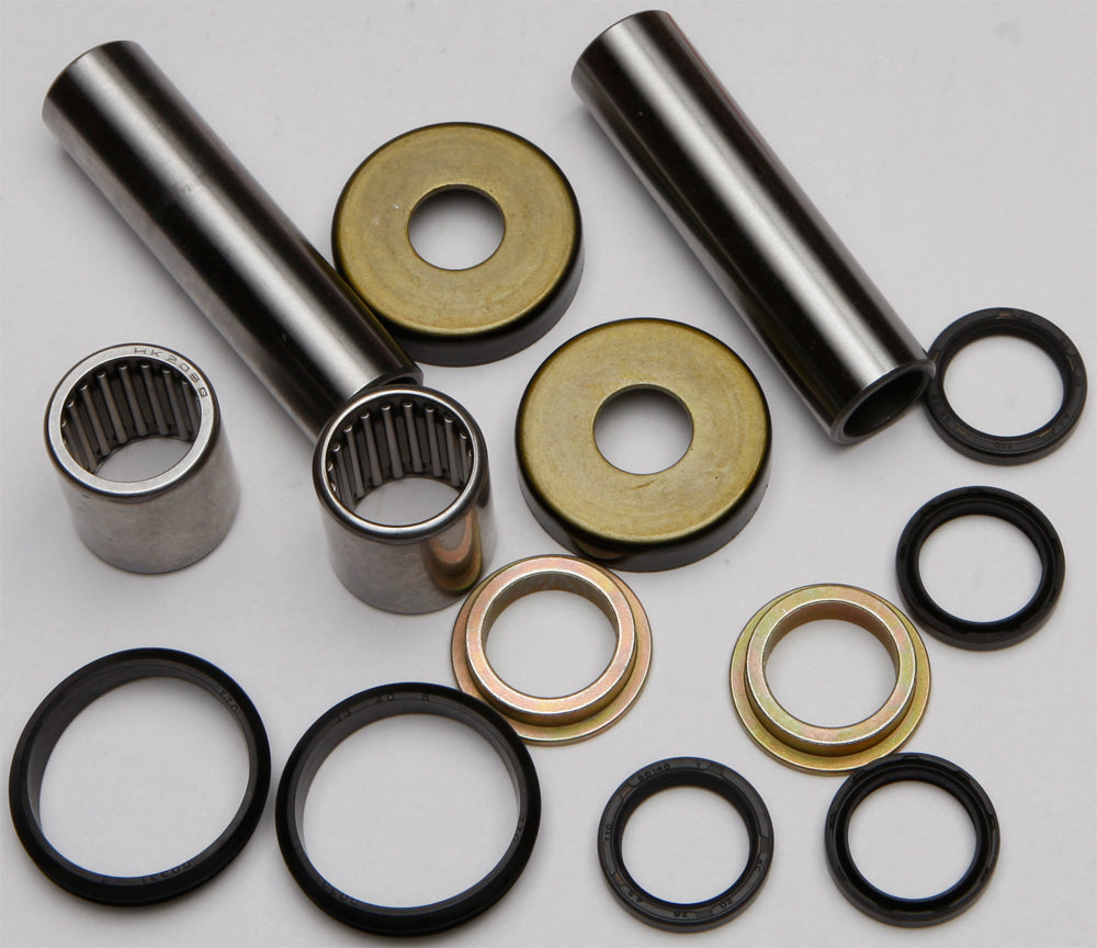 All Balls Swingarm Bearing Kit - Atv Performance Products