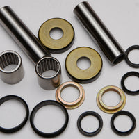 All Balls Swingarm Bearing Kit - Atv Performance Products