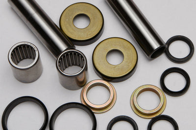 All Balls Swingarm Bearing Kit - Atv Performance Products