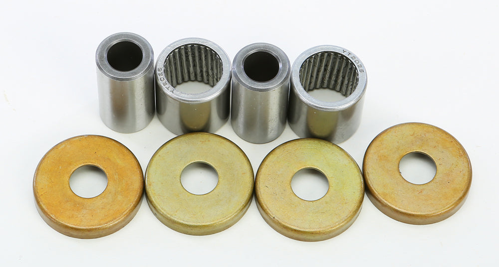 All Balls Swingarm Bearing Kit - Atv Performance Products