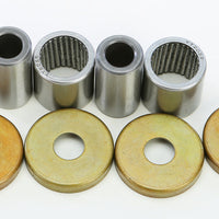 All Balls Swingarm Bearing Kit - Atv Performance Products