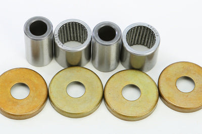 All Balls Swingarm Bearing Kit - Atv Performance Products