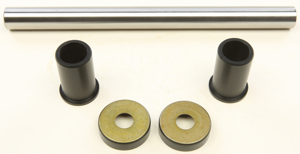 All Balls Swingarm Bearing Kit - Atv Performance Products