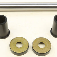 All Balls Swingarm Bearing Kit - Atv Performance Products