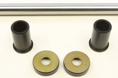 All Balls Swingarm Bearing Kit - Atv Performance Products