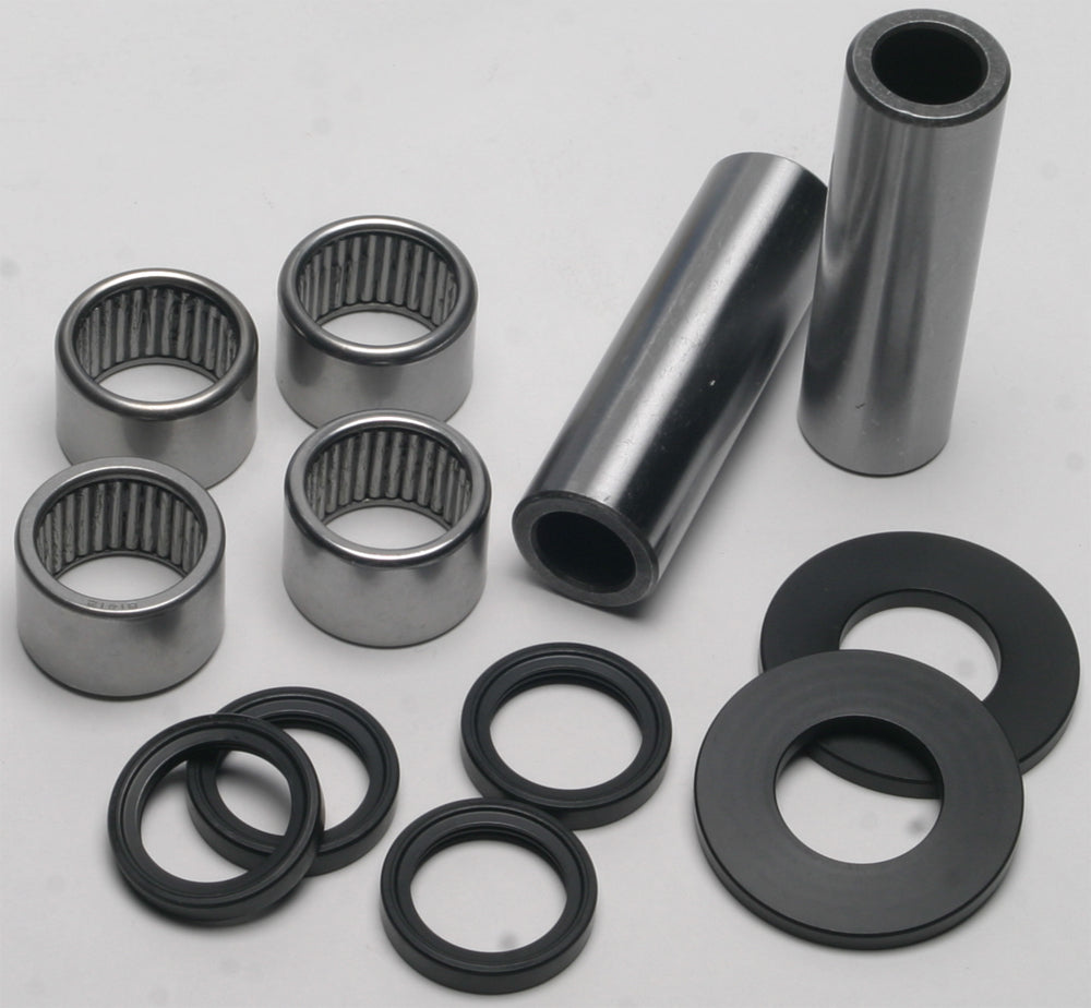 All Balls Swingarm Bearing Kit - Atv Performance Products