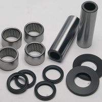 All Balls Swingarm Bearing Kit - Atv Performance Products