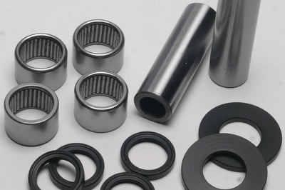 All Balls Swingarm Bearing Kit - Atv Performance Products
