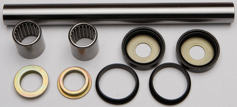 All Balls Swingarm Bearing Kit - Atv Performance Products