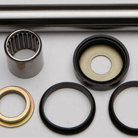 All Balls Swingarm Bearing Kit - Atv Performance Products