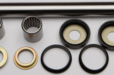 All Balls Swingarm Bearing Kit - Atv Performance Products