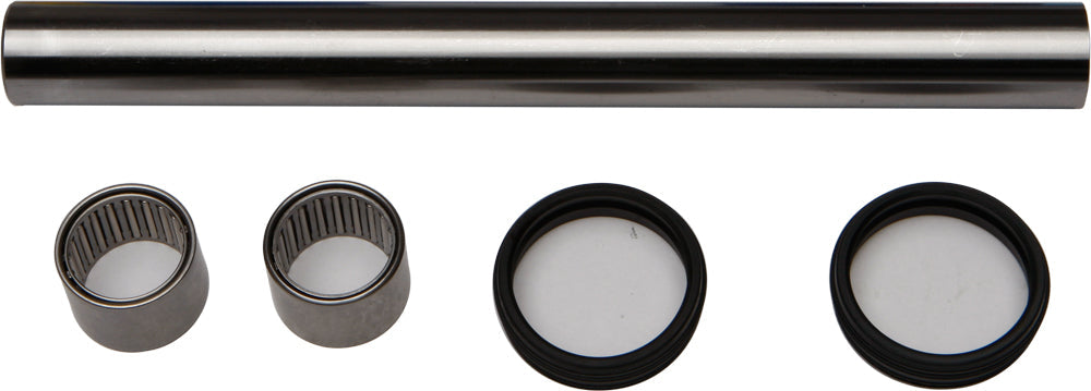 All Balls Swingarm Bearing Kit - Atv Performance Products