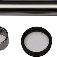 All Balls Swingarm Bearing Kit - Atv Performance Products