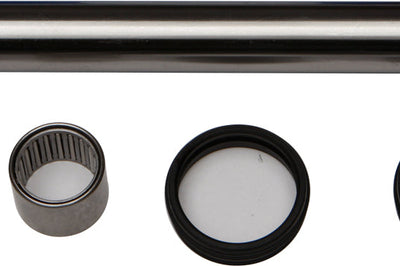 All Balls Swingarm Bearing Kit - Atv Performance Products