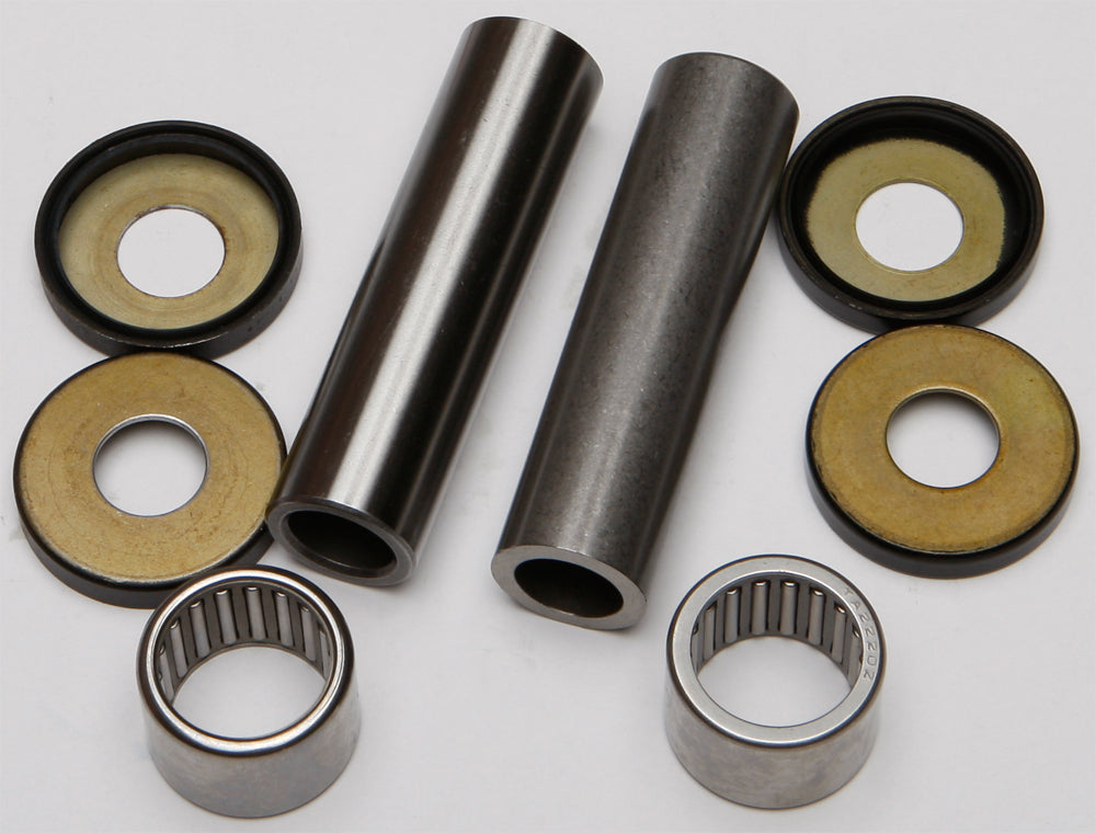 All Balls Swingarm Bearing Kit - Atv Performance Products