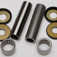 All Balls Swingarm Bearing Kit - Atv Performance Products