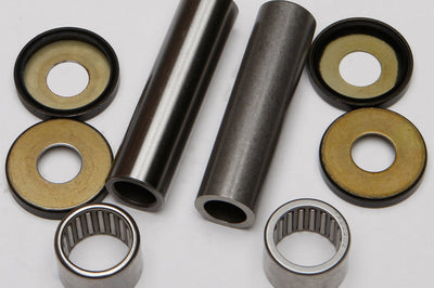 All Balls Swingarm Bearing Kit - Atv Performance Products