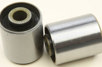 All Balls Swingarm Bearing Kit - Atv Performance Products