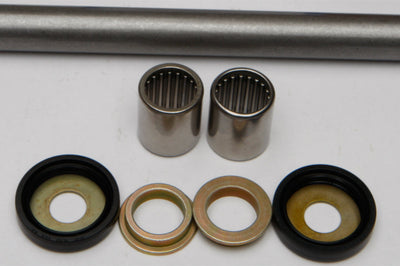 All Balls Swingarm Bearing Kit - Atv Performance Products