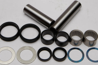 All Balls Swingarm Bearing Kit - Atv Performance Products