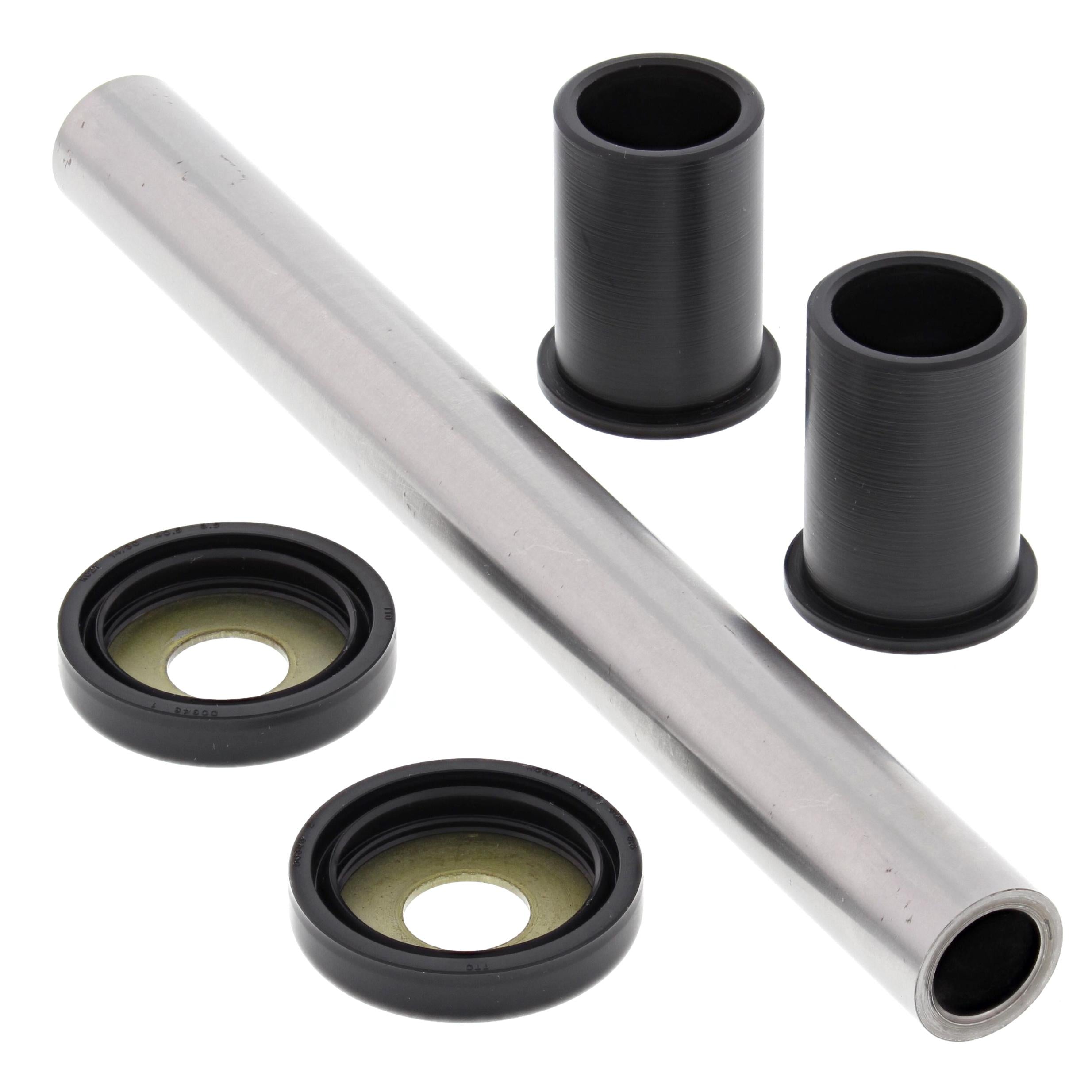 All Balls Swingarm Bearing Kit - Atv Performance Products