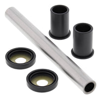 All Balls Swingarm Bearing Kit - Atv Performance Products