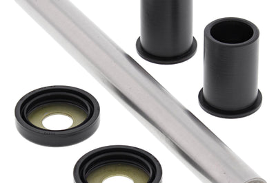 All Balls Swingarm Bearing Kit - Atv Performance Products