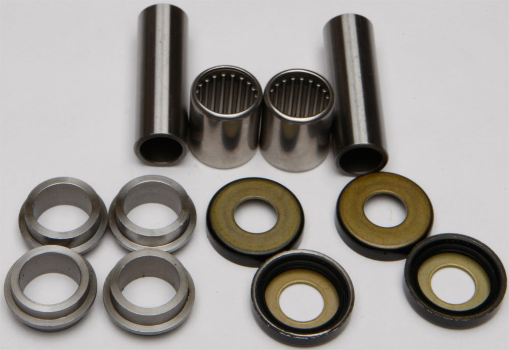 All Balls Swingarm Bearing Kit - Atv Performance Products