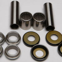 All Balls Swingarm Bearing Kit - Atv Performance Products