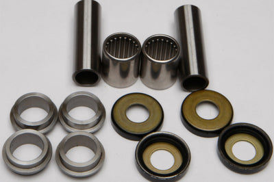 All Balls Swingarm Bearing Kit - Atv Performance Products