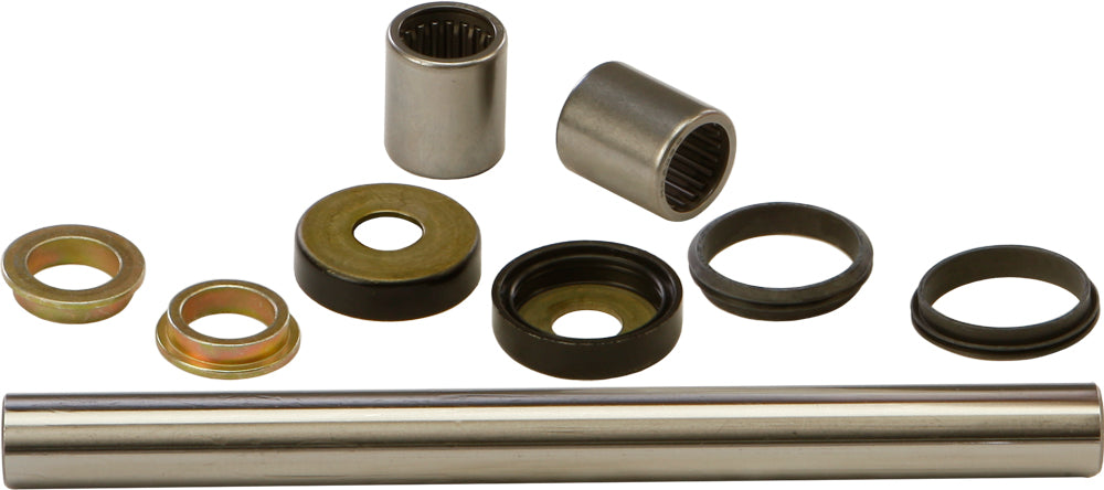 All Balls Swingarm Bearing Kit - Atv Performance Products