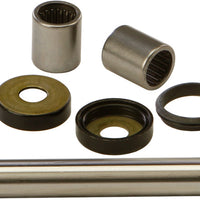 All Balls Swingarm Bearing Kit - Atv Performance Products